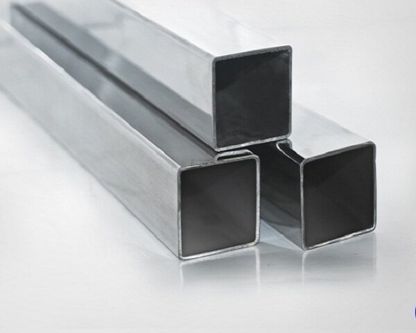 Thép Hộp Vuông
